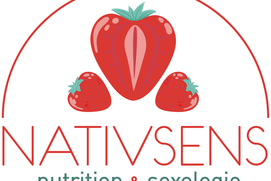 NativSens - Nutrition & sexologie